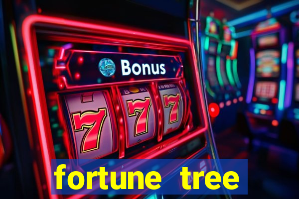 fortune tree cassino demo